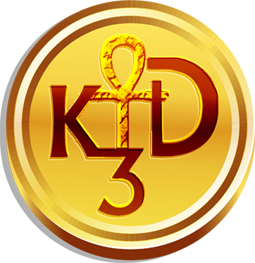 K3met Design Clothing